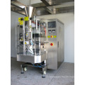 Automatic Type Small Food Packing Machine
